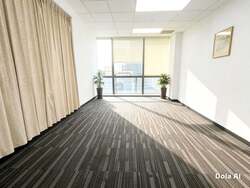 Paya Lebar Square (D14), Office #553874331